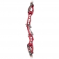 Majdan Hoyt Prodigy Red
