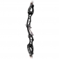 Majdan Hoyt Prodigy Black