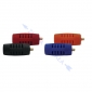 Damper SF Long 