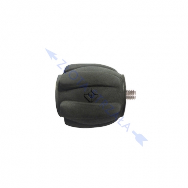 Tłumik Damper FIVICS VZ 2000
