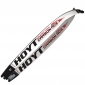 Ramiona Hout Grand Prix Carbon ACE