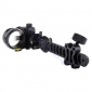 Celownik Axcel Vision HD Pro