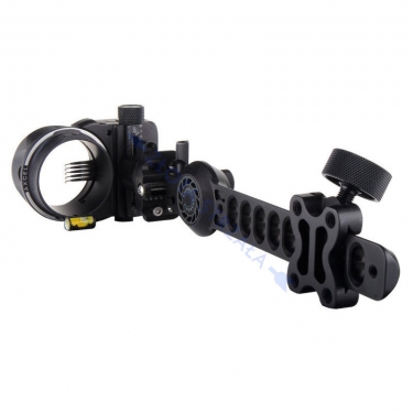Axcel ArmorTech Vision HD Pro