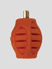 Tłumik Damper SF SHORT