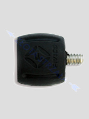 Tłumik Damper FIVICS MINI CEX5