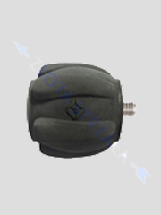 Tłumik Damper FIVICS VZ 2000