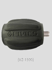 Tłumik Damper FIVICS VZ1500