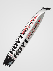 Hoyt Grand Prix Carbon ACE