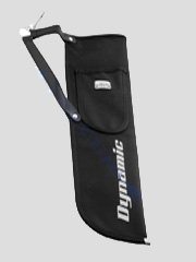 Kołczan sportowy Cartel Dynamic 504 Junior